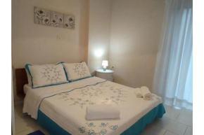 Olga Studios